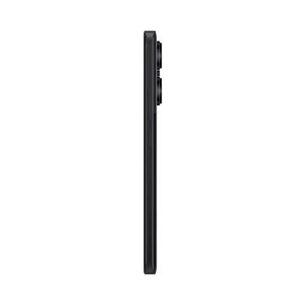 redmi note 13 5g 8!}256gb black eu_